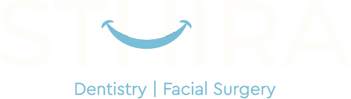 STHIRA Dentistry and Facial Surgery
