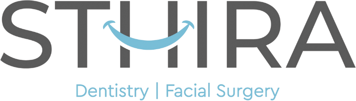 STHIRA Dentistry and Facial Surgery